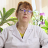 Photo of Prof. Dr Mihaela Sorina Lupșe