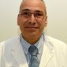 Photo of Evangelos J. Giamarellos-Bourboulis, MD, PhD, FISAC